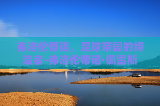 弗洛伦蒂诺，足球帝国的缔造者-弗洛伦蒂诺·佩雷斯