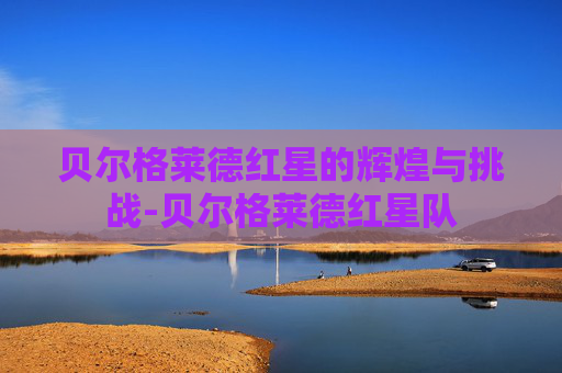 贝尔格莱德红星的辉煌与挑战-贝尔格莱德红星队