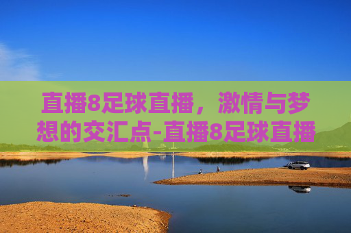 直播8足球直播，激情与梦想的交汇点-直播8足球直播官方网站