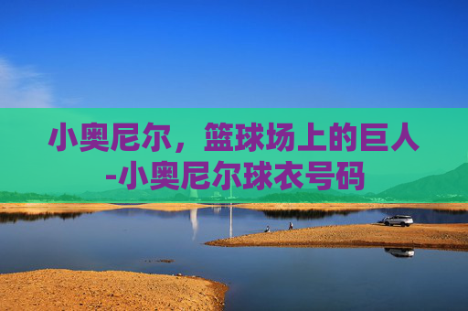 小奥尼尔，篮球场上的巨人-小奥尼尔球衣号码