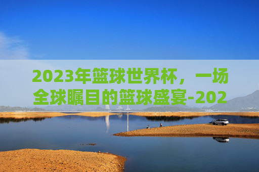 2023年篮球世界杯，一场全球瞩目的篮球盛宴-2023年篮球世界杯美国队阵容