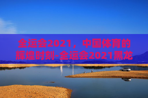 全运会2021，中国体育的辉煌时刻-全运会2021黑龙江乒乓球运动员