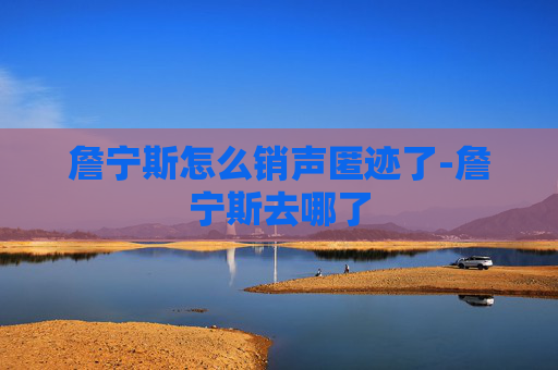 詹宁斯怎么销声匿迹了-詹宁斯去哪了