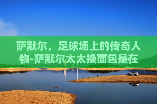 萨默尔，足球场上的传奇人物-萨默尔太太换面包是在哪章