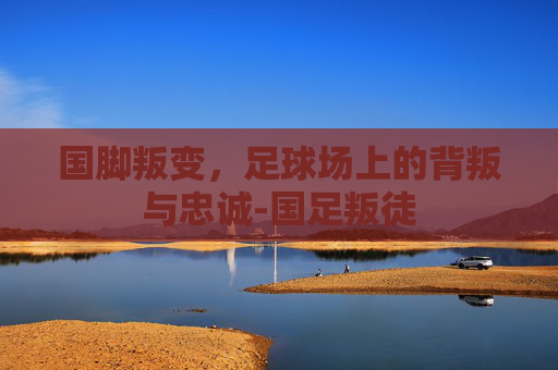 国脚叛变，足球场上的背叛与忠诚-国足叛徒