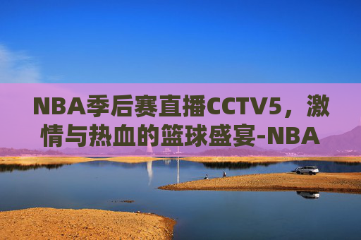 NBA季后赛直播CCTV5，激情与热血的篮球盛宴-NBA季后赛直播视频回放