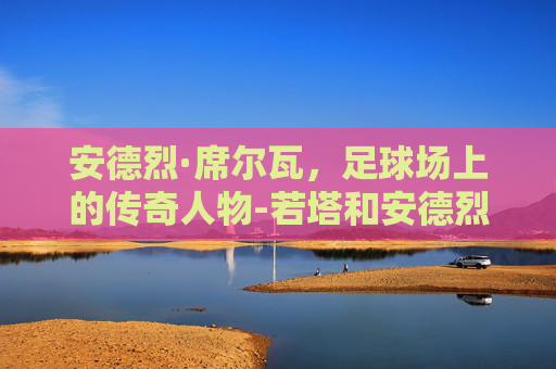 安德烈·席尔瓦，足球场上的传奇人物-若塔和安德烈席尔瓦