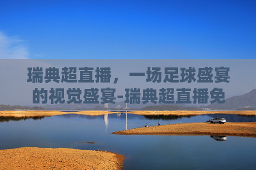 瑞典超直播，一场足球盛宴的视觉盛宴-瑞典超直播免费