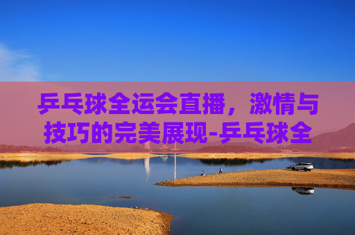 乒乓球全运会直播，激情与技巧的完美展现-乒乓球全运会直播在线观看
