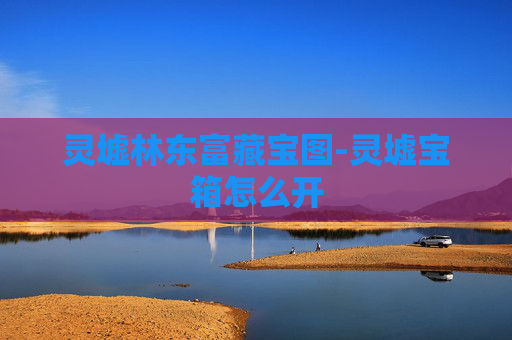 灵墟林东富藏宝图-灵墟宝箱怎么开