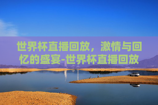 世界杯直播回放，激情与回忆的盛宴-世界杯直播回放2026在线观看
