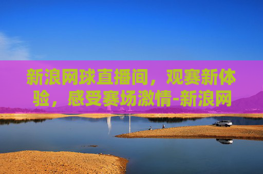 新浪网球直播间，观赛新体验，感受赛场激情-新浪网球直播间官网
