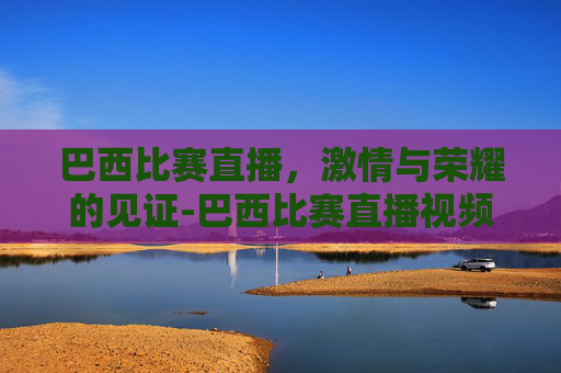 巴西比赛直播，激情与荣耀的见证-巴西比赛直播视频