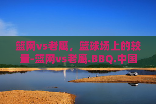 篮网vs老鹰，篮球场上的较量-篮网vs老鹰.BBQ.中国.naa.中国