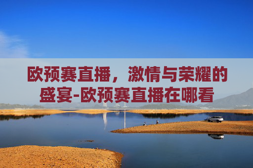 欧预赛直播，激情与荣耀的盛宴-欧预赛直播在哪看
