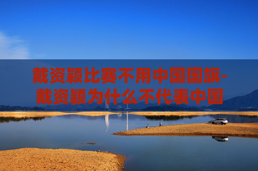 戴资颖比赛不用中国国旗-戴资颖为什么不代表中国