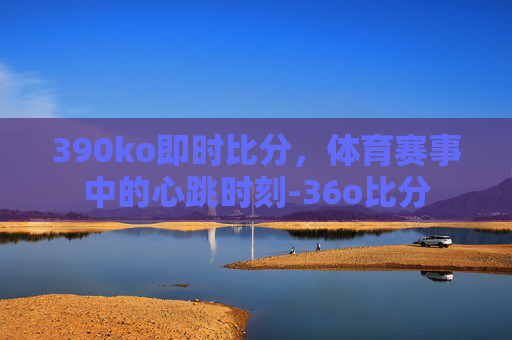 390ko即时比分，体育赛事中的心跳时刻-36o比分