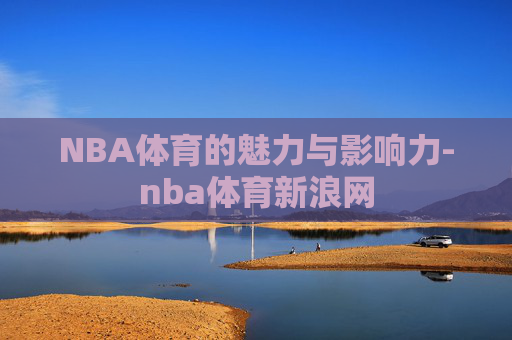 NBA体育的魅力与影响力-nba体育新浪网