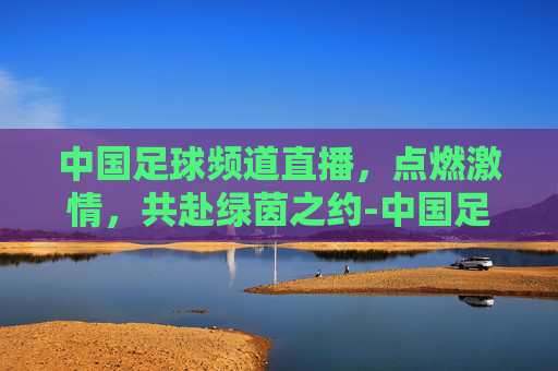 中国足球频道直播，点燃激情，共赴绿茵之约-中国足球频道直播时间