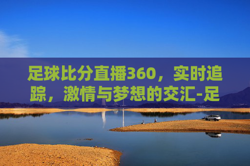 足球比分直播360，实时追踪，激情与梦想的交汇-足球360足球比分
