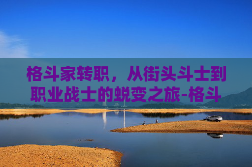 格斗家转职，从街头斗士到职业战士的蜕变之旅-格斗家转职什么比较好
