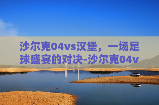 沙尔克04vs汉堡，一场足球盛宴的对决-沙尔克04vs汉堡比赛直播