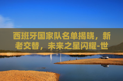 西班牙国家队名单揭晓，新老交替，未来之星闪耀-世界杯西班牙国家队名单
