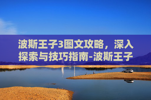 波斯王子3图文攻略，深入探索与技巧指南-波斯王子3攻略视频