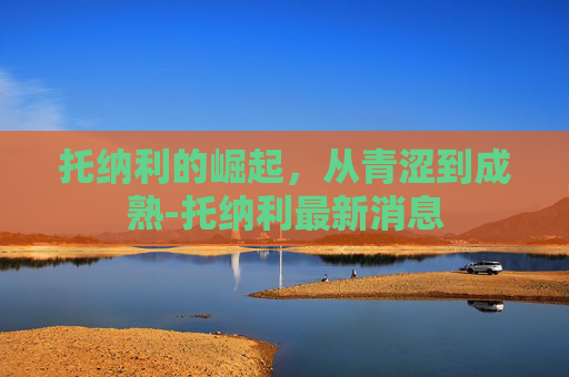 托纳利的崛起，从青涩到成熟-托纳利最新消息