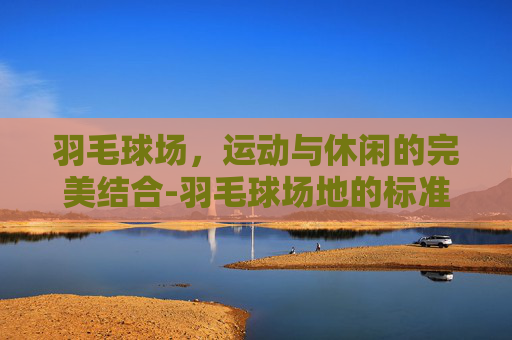 羽毛球场，运动与休闲的完美结合-羽毛球场地的标准尺寸图