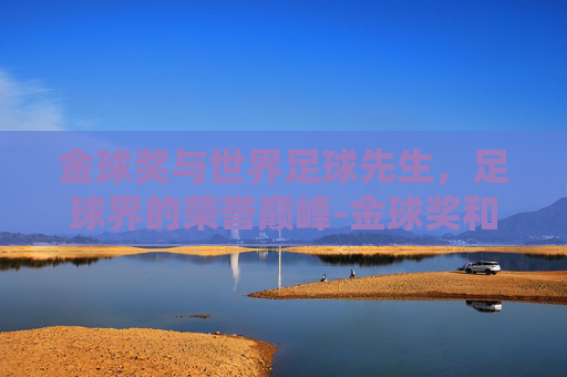 金球奖与世界足球先生，足球界的荣誉巅峰-金球奖和世界足球先生的区别