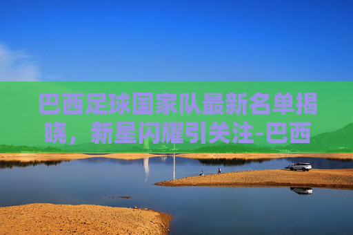巴西足球国家队最新名单揭晓，新星闪耀引关注-巴西足球队国家队