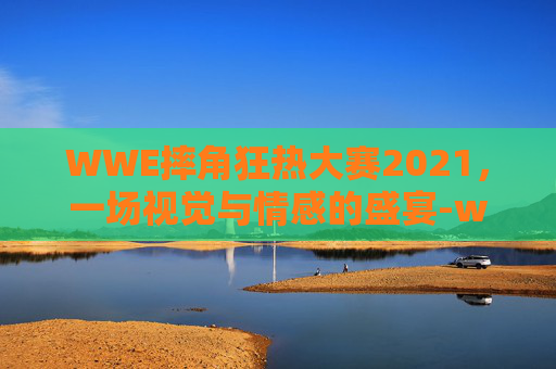 WWE摔角狂热大赛2021，一场视觉与情感的盛宴-wwe摔角狂热大赛2017高清