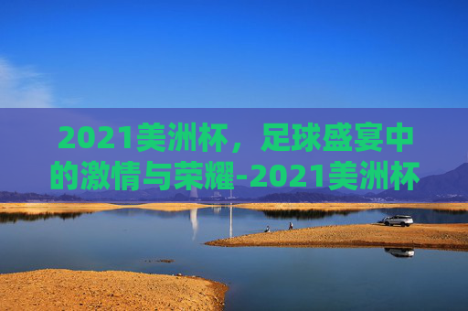 2021美洲杯，足球盛宴中的激情与荣耀-2021美洲杯决赛回放完整版