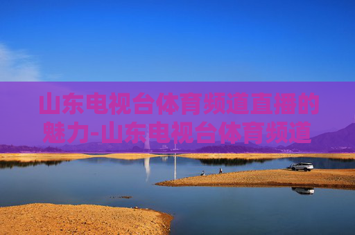 山东电视台体育频道直播的魅力-山东电视台体育频道直播齐鲁网