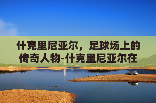 什克里尼亚尔，足球场上的传奇人物-什克里尼亚尔在巴黎穿几号