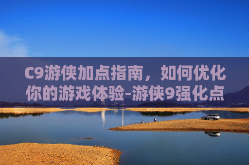 C9游侠加点指南，如何优化你的游戏体验-游侠9强化点怎么加