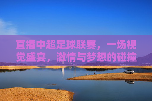 直播中超足球联赛，一场视觉盛宴，激情与梦想的碰撞-直播中超足球联赛在线观看
