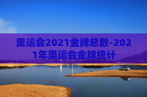 奥运会2021金牌总数-2021年奥运会金牌统计