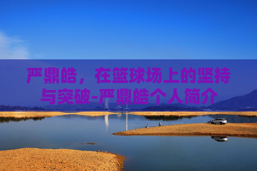 严鼎皓，在篮球场上的坚持与突破-严鼎皓个人简介