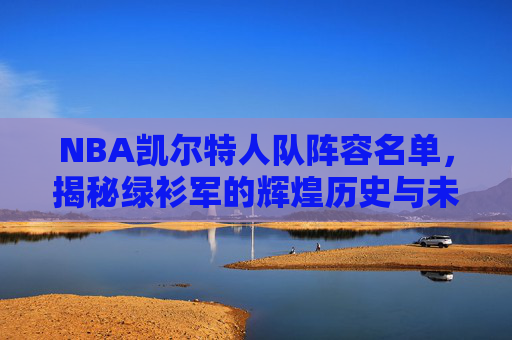 NBA凯尔特人队阵容名单，揭秘绿衫军的辉煌历史与未来展望-nba凯尔特人队队员名单