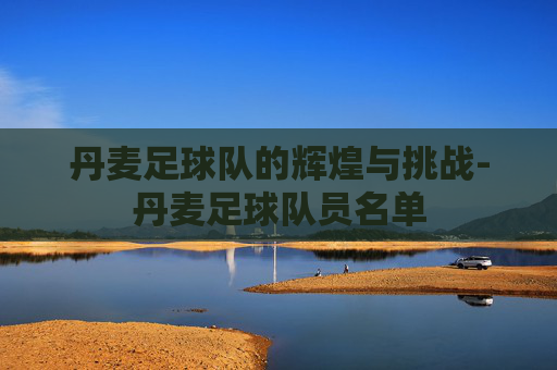 丹麦足球队的辉煌与挑战-丹麦足球队员名单
