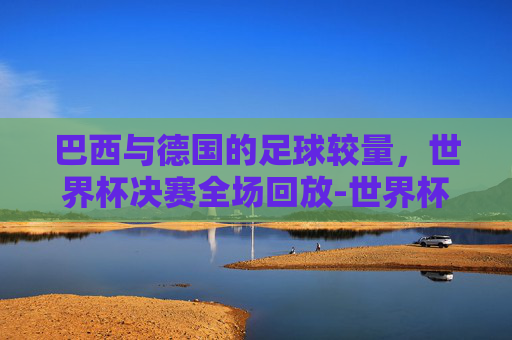 巴西与德国的足球较量，世界杯决赛全场回放-世界杯巴西vs德国全场回放直播