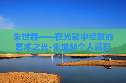 朱世赫——在光影中绽放的艺术之光-朱世赫个人资料