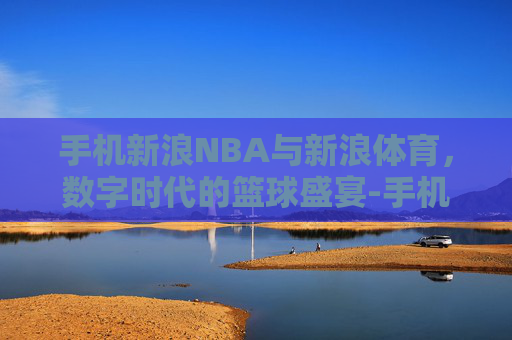 手机新浪NBA与新浪体育，数字时代的篮球盛宴-手机新浪nba新浪体育全明星投票