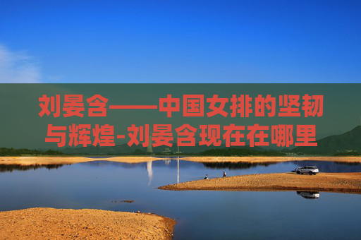 刘晏含——中国女排的坚韧与辉煌-刘晏含现在在哪里打球