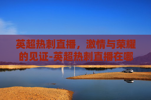 英超热刺直播，激情与荣耀的见证-英超热刺直播在哪看