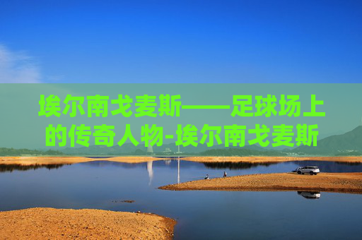 埃尔南戈麦斯——足球场上的传奇人物-埃尔南戈麦斯电影叫什么