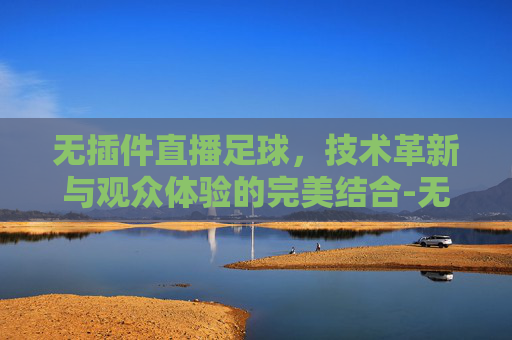 无插件直播足球，技术革新与观众体验的完美结合-无插件直播足球高清直播