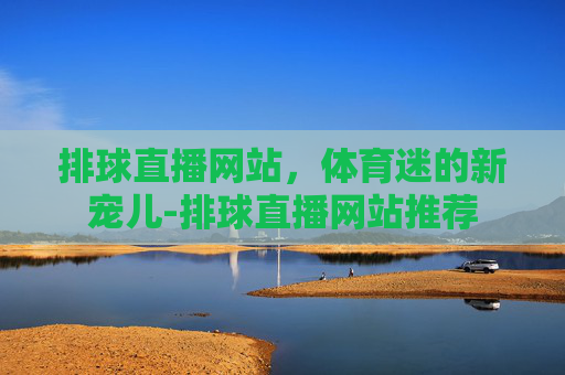 排球直播网站，体育迷的新宠儿-排球直播网站推荐